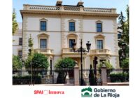 SPAI innova presta servicio de Administración Electrónica, Contabilidad Pública y gestión del Padrón de Habitantes en numerosas entidades de La Rioja