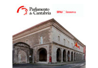 El Parlamento de Cantabria encomienda a SPAI innova la implantación de un sistema digital de Contabilidad Pública