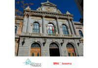 La Diputación de Toledo concluye con éxito la implantación del nuevo sistema de gestión económica y financiera adquirido a SPAI innova