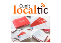 SPAI innova, en LocalTIC 2019